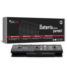 Acquista la batteria Hp Pavilion Hstnn-Lb4N, Hstnn-Yb4N, Envy 14