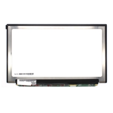 ECRÃ LED DE 12.5" PARA PORTATIL LP125WH2(TP)(H1) LP125WH2 TP H1