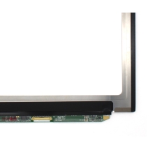 ECRÃ LED DE 12.5" PARA PORTATIL LP125WH2(TP)(H1) LP125WH2 TP H1