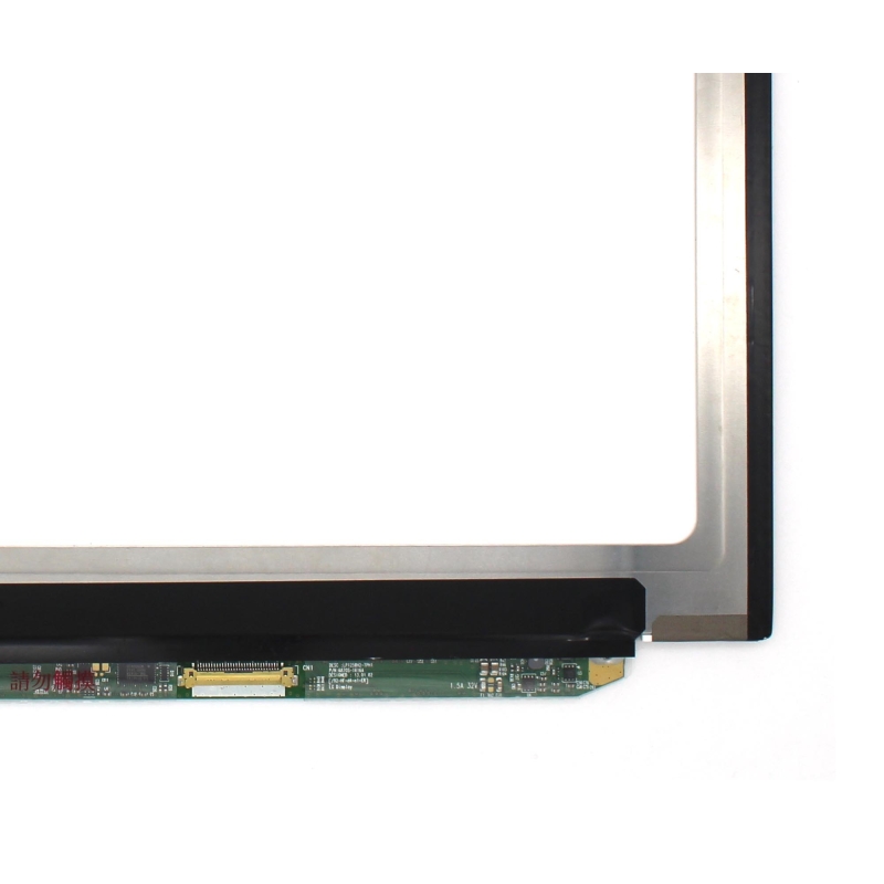 Schermo LED portatile 12,5" LP125WH2(TP)(H1) - LP125WH2 TP H1