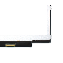 Schermo LED portatile da 12,5" HB133WX1-100 40 Pin miglior prezzo