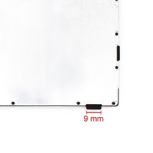 Tastiera Lenovo 25214728, tastiera portatile Lenovo 25214728