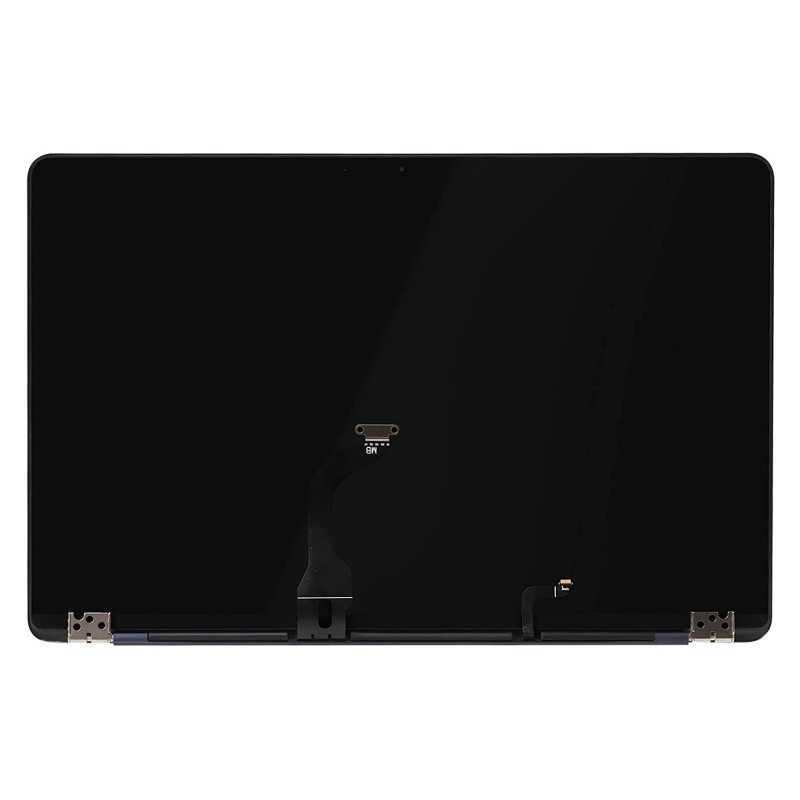 Asus ZenBook UX490UA-X574-BL LED schermo intero | 90NB0EI1-R20020