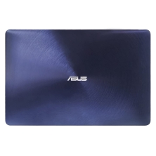 Asus ZenBook UX490UA-X574-BL LED schermo intero | 90NB0EI1-R20020