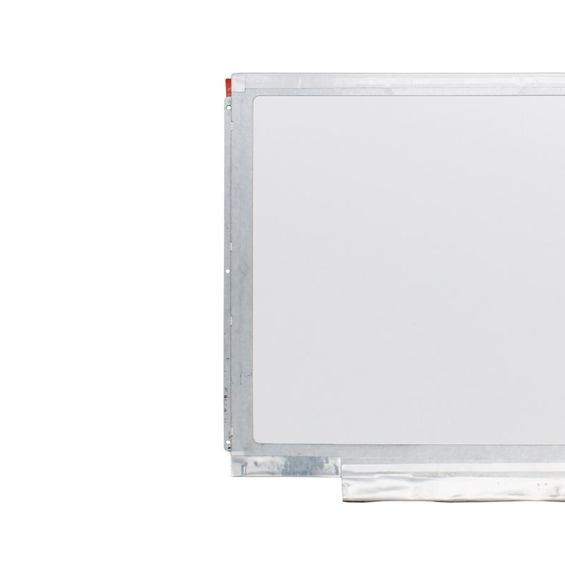 Laptop Asus U32U schermo LED da 13,3" | 6343261