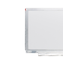 ECRÃ LED DE 13.3" PARA PORTATIL CLAA133WB01A N133BGE-L32 B133XW01 V1