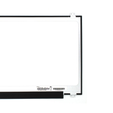 PANTALLA PARA PORTÁTIL LED 17.3" LTN173KT04 1600x900 30 PINES