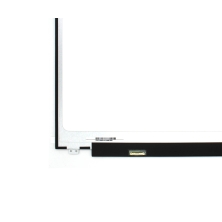 Schermo portatile NT173WDM-N11, Schermo NT173WDM-N11