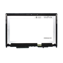 Touchscreen per laptop Lenovo ThinkPad X380 Yoga FHD | 02DA168