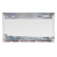 PANTALLA LED DE 17.3" PARA PORTÁTIL MSI GE70 2QE APACHE PRO FULL HD