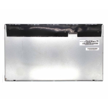 Acquista lo schermo LED Lenovo C260 tutto in uno da 19,5".