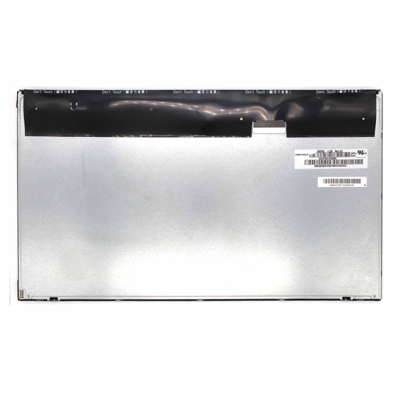 Acquista lo schermo LED Lenovo C260 tutto in uno da 19,5".