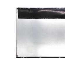 Acquista lo schermo LED Lenovo C260 tutto in uno da 19,5".