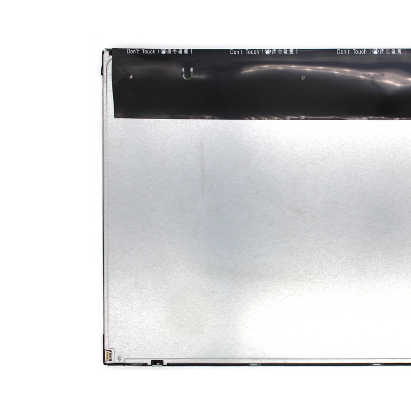 Acquista lo schermo LED Lenovo C260 tutto in uno da 19,5".