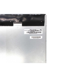 Acquista lo schermo LED Lenovo C260 tutto in uno da 19,5".