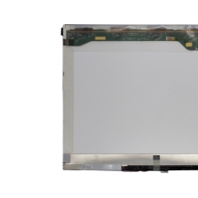 Schermo per laptop Toshiba Satellite L45 Lcd-Ccfl, Acquista