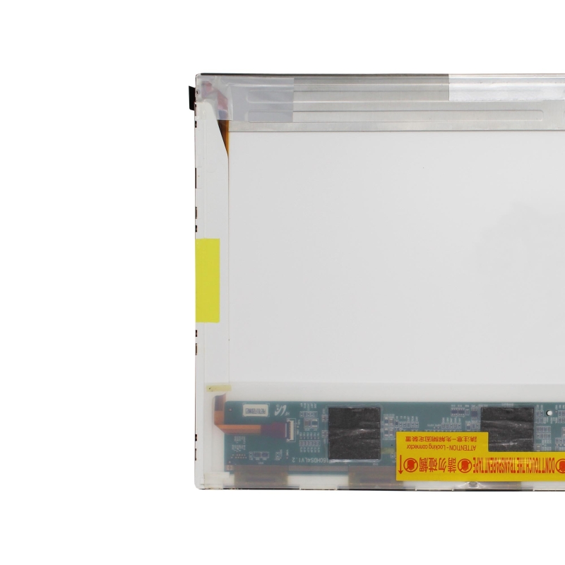 Schermo per laptop Toshiba Satellite A665 da 16" - Toshiba Satellite A660