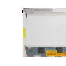 Schermo LED portatile 16" HSD160PHW1 - LTN160AT06