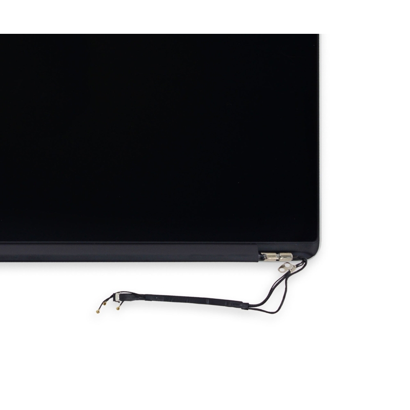 Schermo intero 15,4" Apple MacBook Pro Retina A1398 (2015)