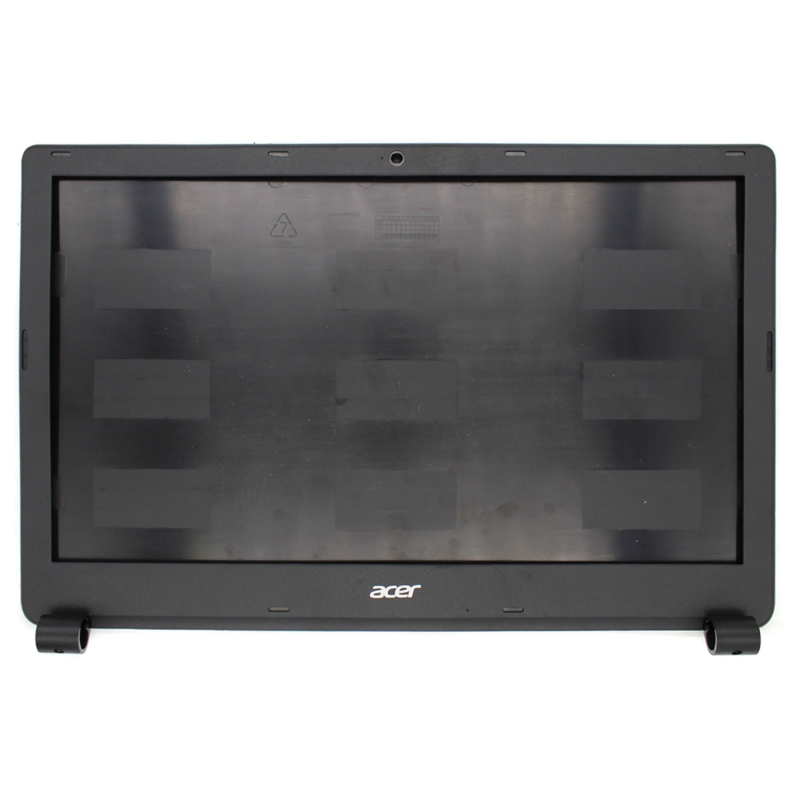 Carcaça LCD trasera + frontal portatil Acer Aspire E1-570