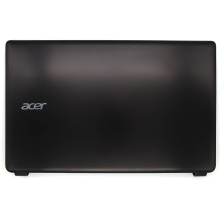 CARCASA LCD COMPLETA PARA PORTÁTIL ACER ASPIRE E1-570 E1-572 E1-530 E1-510