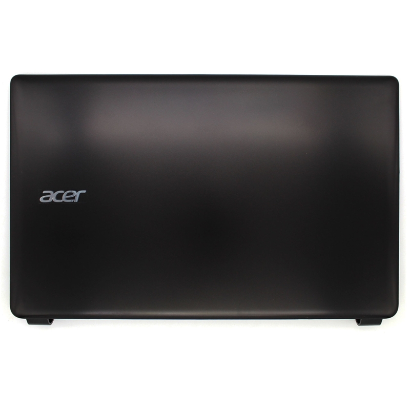 Carcaça LCD trasera + frontal portatil Acer Aspire E1-570