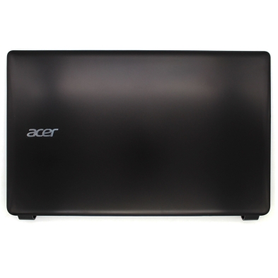 Coperchio LCD posteriore + anteriore per laptop Acer Aspire E1-570