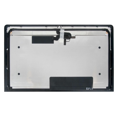 ECRÃ LED CHEIO DE 21.5" PARA PORTATIL APPLE IMAC A1418 (2017) 4K LM215UH1 SD B1