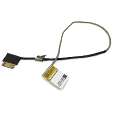 CABLE FLEX PARA PORTÁTIL TOSHIBA L50-C L50D-C C55D-C S55-C P55T-C L50D-C DD0BLTLC020