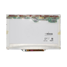 ECRÃ LCD DE 17.1" PARA PORTÁTIL LP171WX2 TL B2