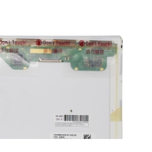 Schermo LCD per laptop 17,1" LP171WX2 TL B2 - LP171WX2-TLB2