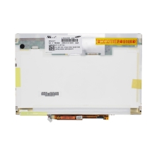 Acquista lo schermo LCD per laptop da 12,1" LTN121W1-L02 al miglior prezzo