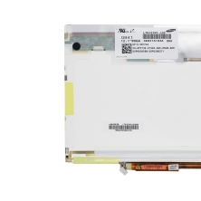 Acquista lo schermo LCD per laptop da 12,1" LTN121W1-L02 al miglior prezzo