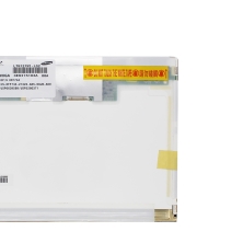 ECRÃ LCD DE 12.1" PARA PORTÁTIL LTN121W1-L02