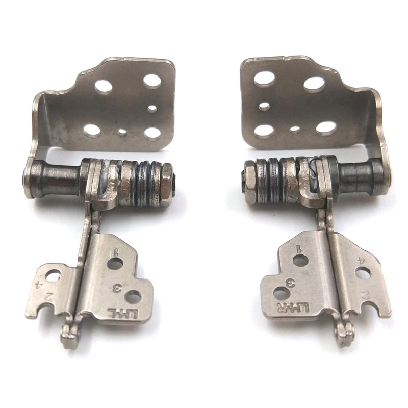 Acquista le cerniere per laptop MSI GS73 - MSI GS73VR