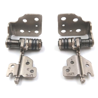 Acquista le cerniere per laptop MSI GS73 - MSI GS73VR