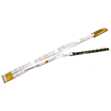 Cavo convertitore schermo LCD a LED da 15,6 pollici