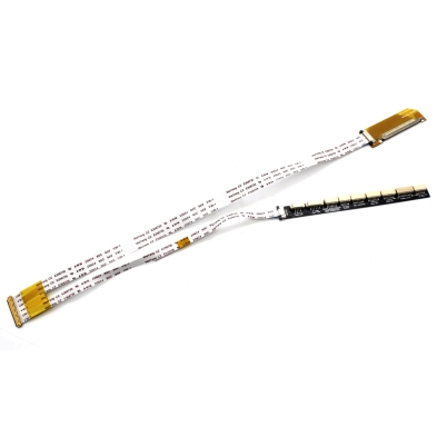 Cavo convertitore schermo LCD a LED da 15,6 pollici