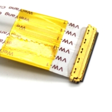 Cavo convertitore schermo LCD a LED da 15,6 pollici