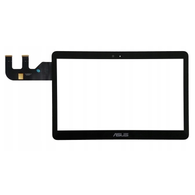 Schermo tattile asus tp301, tp301u, tp301ua, tp301uj