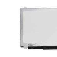 PANTALLA TÁCTIL LED DE 15.6" PARA PORTÁTIL NT156WHM-A00