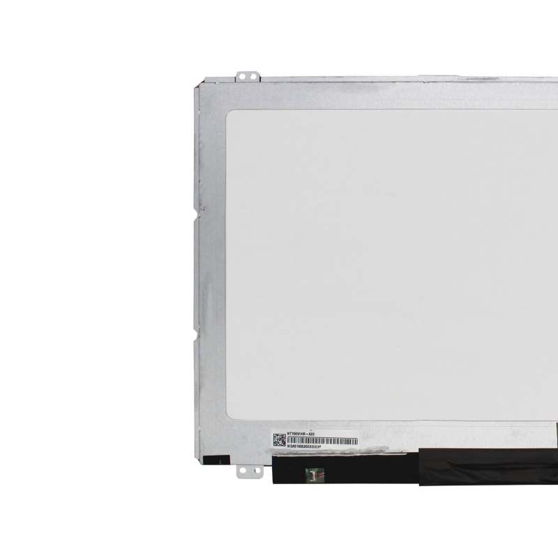 Acquista laptop touch screen 15.6" NT156WHM-A00 - NT156WHM-N33