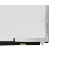 Acquista laptop touch screen 15.6" NT156WHM-A00 - NT156WHM-N33