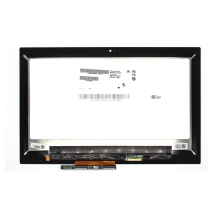 PANTALLA LED DE 11.6"  PARA PORTÁTIL ACER CHROMEBOOK 11R C738T-C44Z C738T-C5R6 6M.G55N7.002