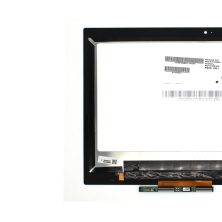 Schermo 11,6"l Acer Chromebook 11R C738T-C44Z | 6M.G55N7.002