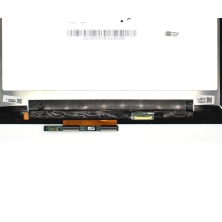 Schermo 11,6"l Acer Chromebook 11R C738T-C44Z | 6M.G55N7.002