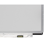 PANTALLA LED DE 13" PARA PORTÁTIL HP PROBOOK 430 G3 SERIES LTN133AT31-201