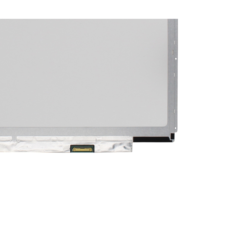 Laptop HP ProBook 430 G3 schermo LED da 13,3" | LTN133AT31-201