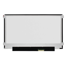 Display LED portatile da 11,6" | B116XAK01.0