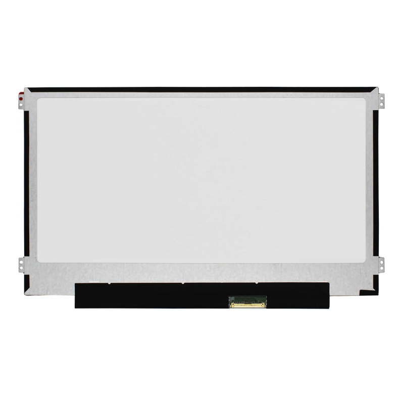 Display LED portatile da 11,6" | B116XAK01.0